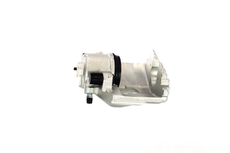 REMANTE 012-001-000164R Brake Caliper
