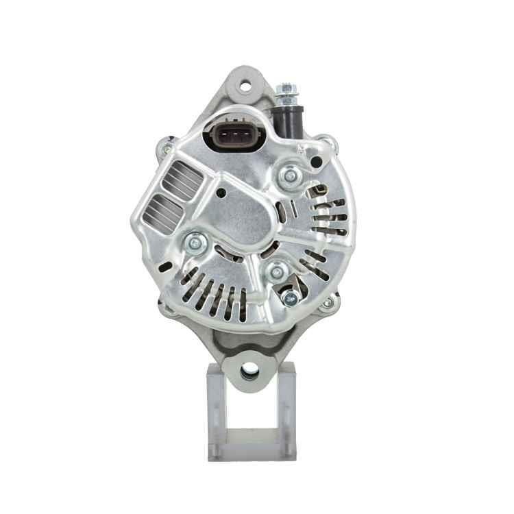 Generaator, BV PSH 115.520.050.050