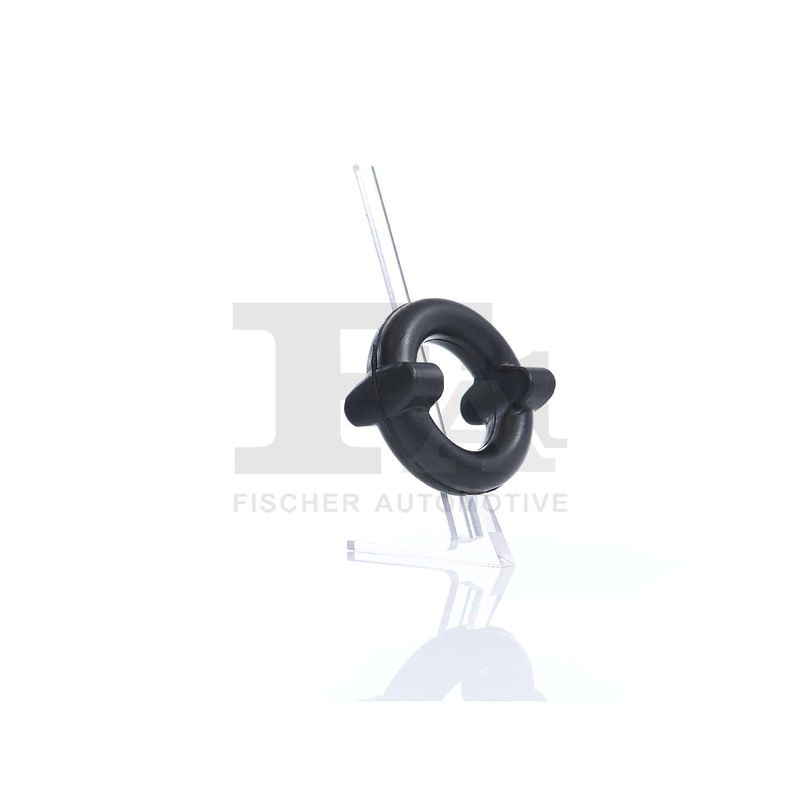 FA1 103-907 Mount, exhaust system