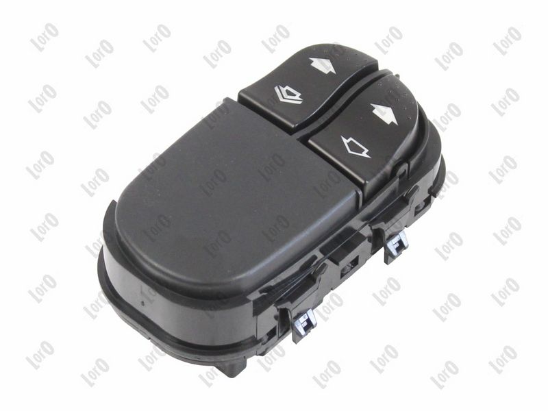 OEM код товара: YS4T-14529-AA