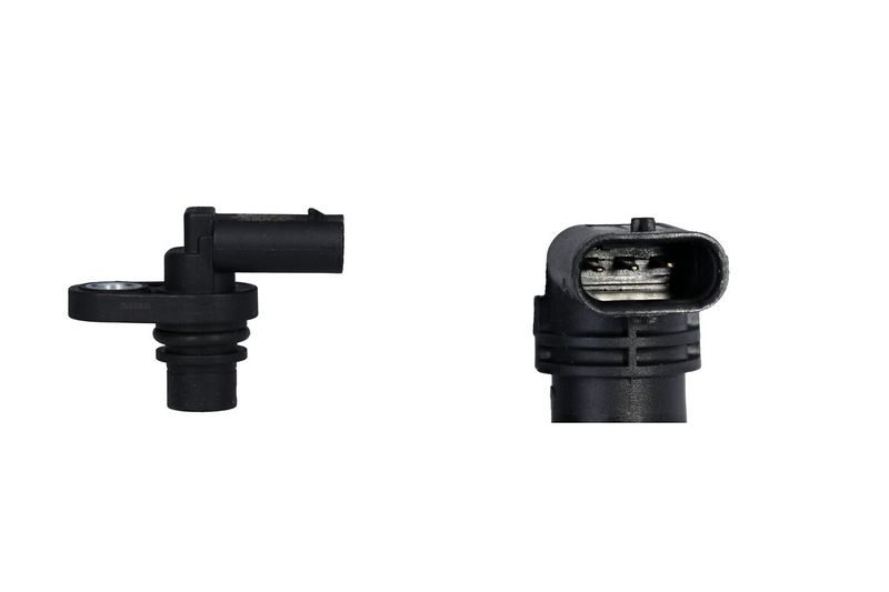 Sensor, posición arbol de levas