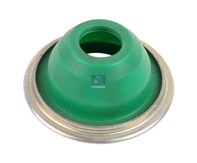 Inel de etansare,saboti frana 7.34090 DT Spare Parts