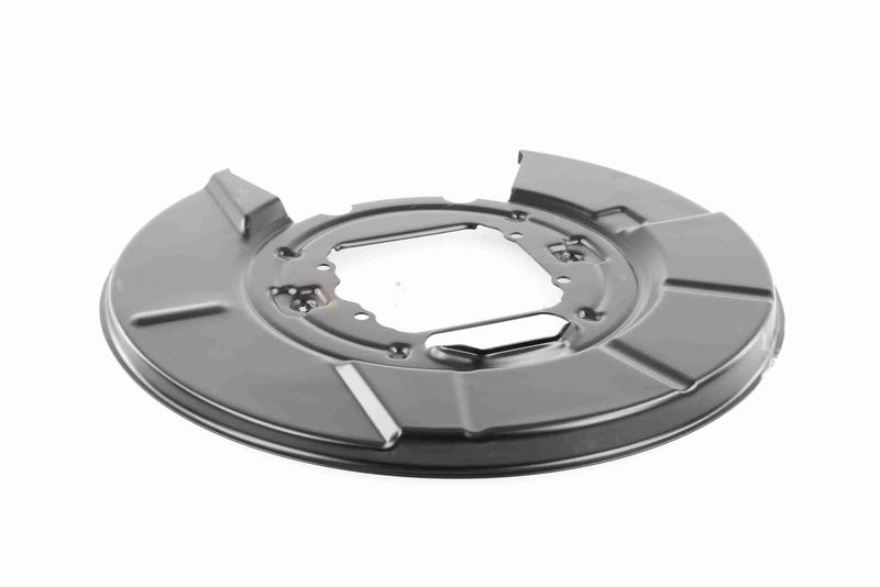 VAICO V20-2793 Splash Guard, brake disc