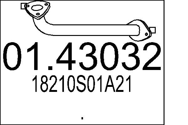 A0143032.JPG