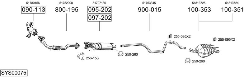 SYS00075.JPG