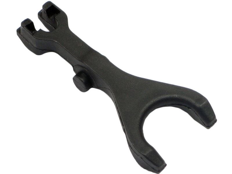 Starterihoob, Karburaator, AS-PL SL3004