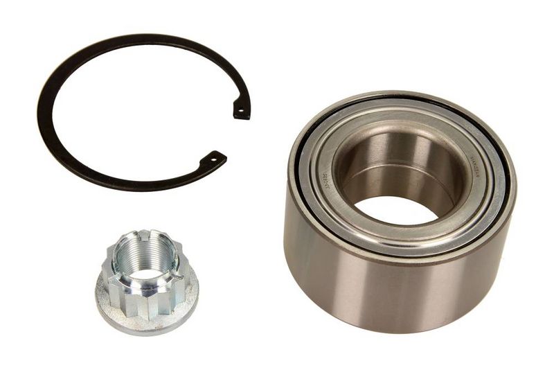 MAXGEAR Rato guolio komplektas
