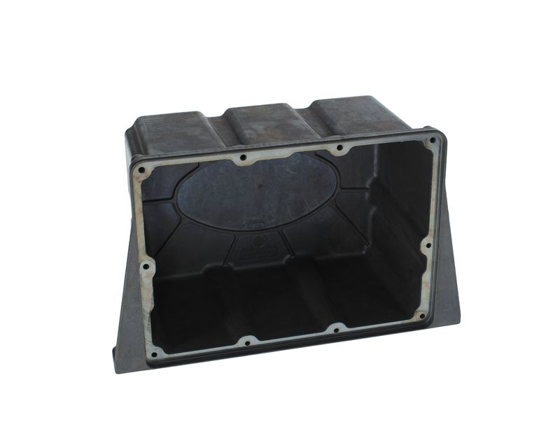 BOSCH F00BH20117 Cover