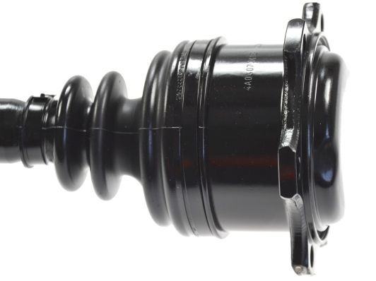 LÖBRO 301287 Drive Shaft