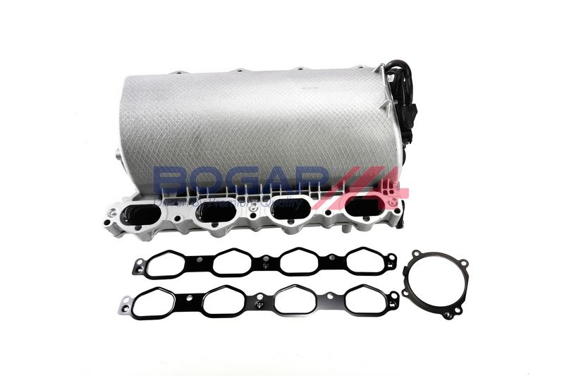 This part match OEM code: 2731400701