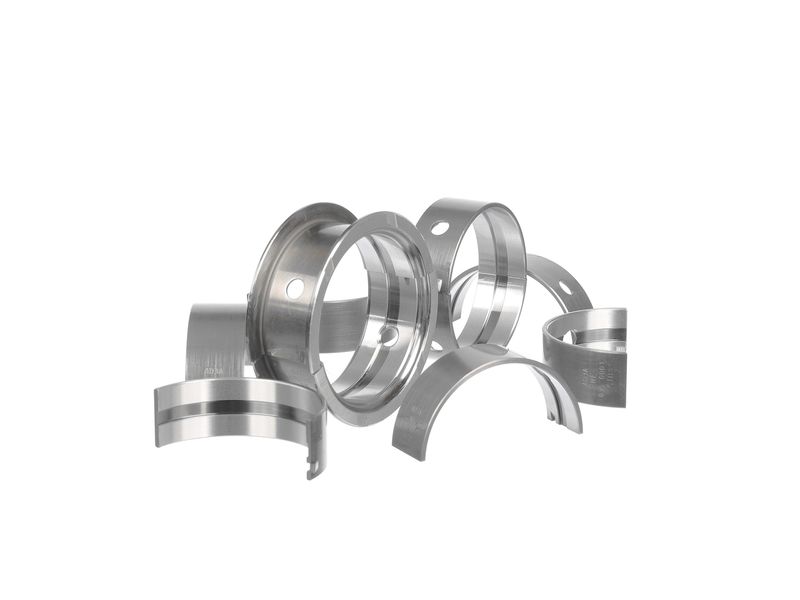 Product Image - Krukaslagerset - LH003100 - ET ENGINETEAM