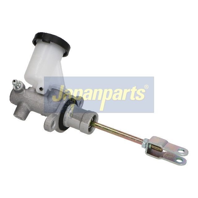 JAPANPARTS FR-139 - Master Cylinder, clutch