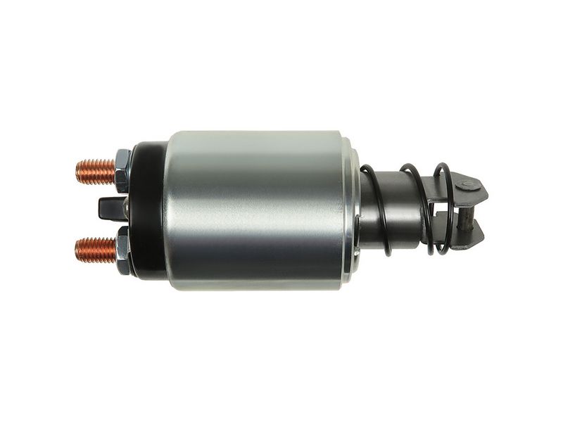 Brand new AS-PL Starter motor solenoid