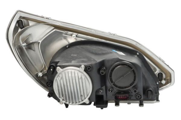 TRUCKLIGHT HL-SE005L Headlight
