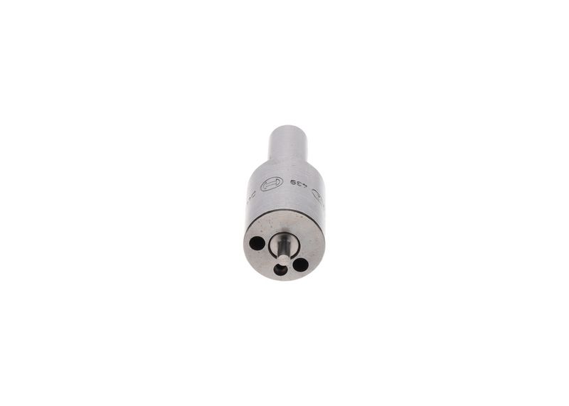 Injector F 002 C30 114 BOSCH