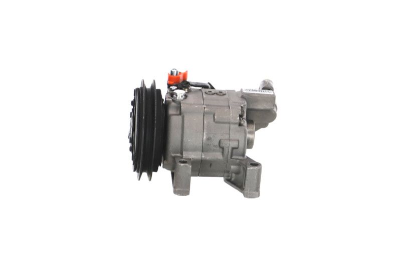REMANTE 005-001-000263R Compressor, air conditioning