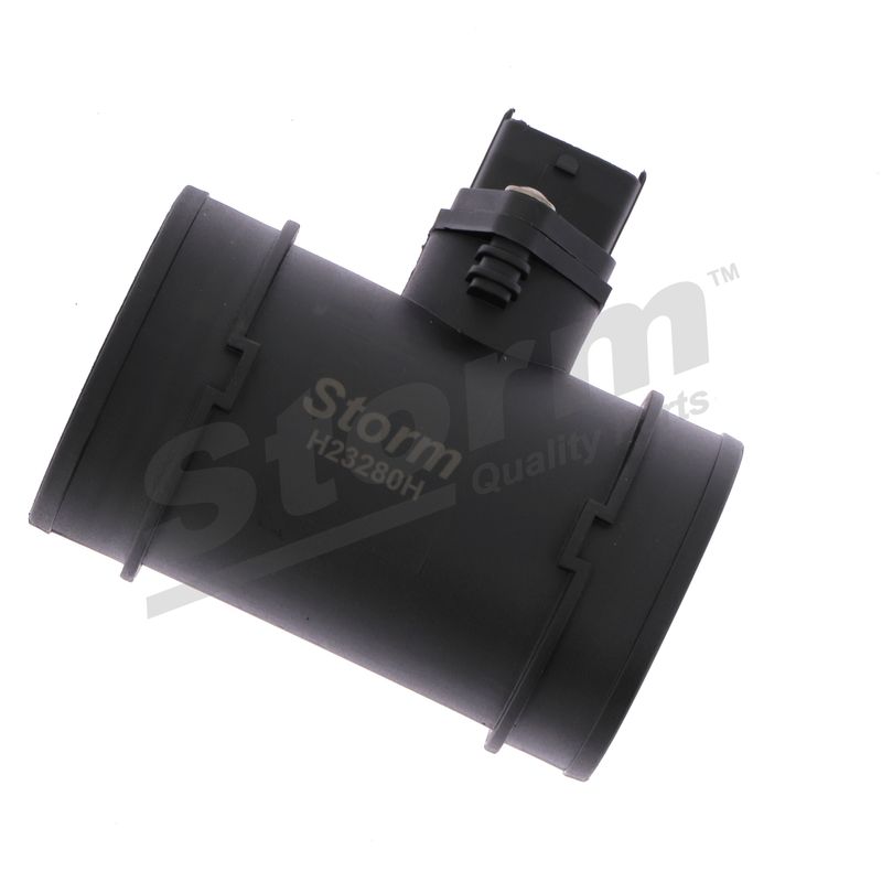 Débitmètre de masse d'air STORM QUALITY PARTS 399004