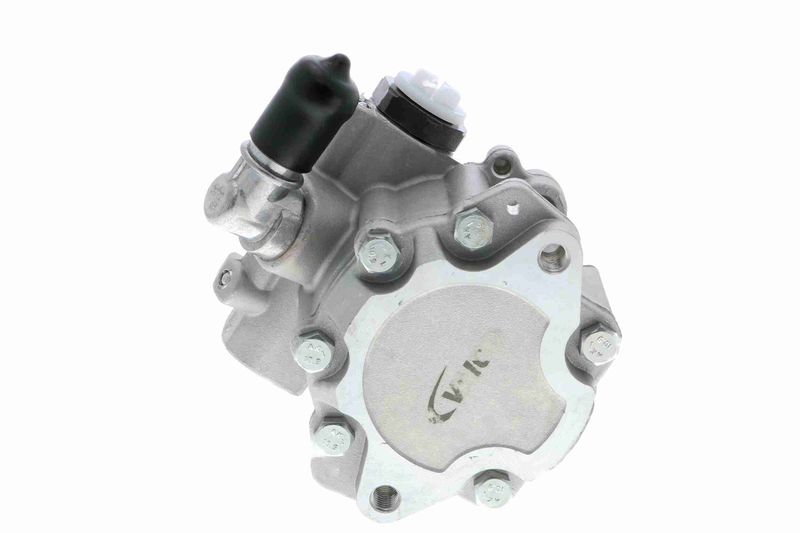 VAICO V10-0576 Hydraulic Pump, steering