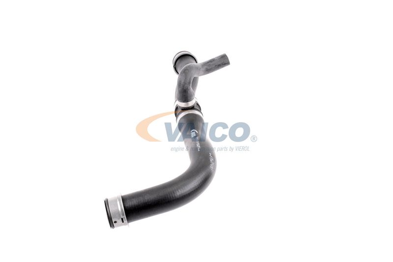 VAICO V30-2906 PRO Radiator Hose