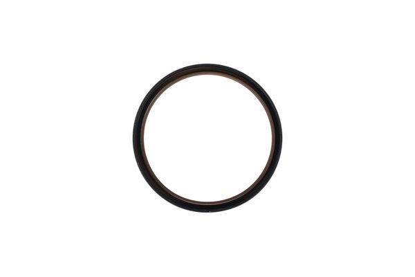 STELLOX 34-00036-SX Shaft Seal, crankshaft