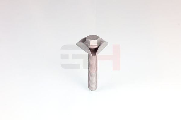 Kruvi, õõtshoob, GH GH-391526
