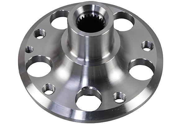 Prekės atitinka OEM kodą: A 168 337 01 45