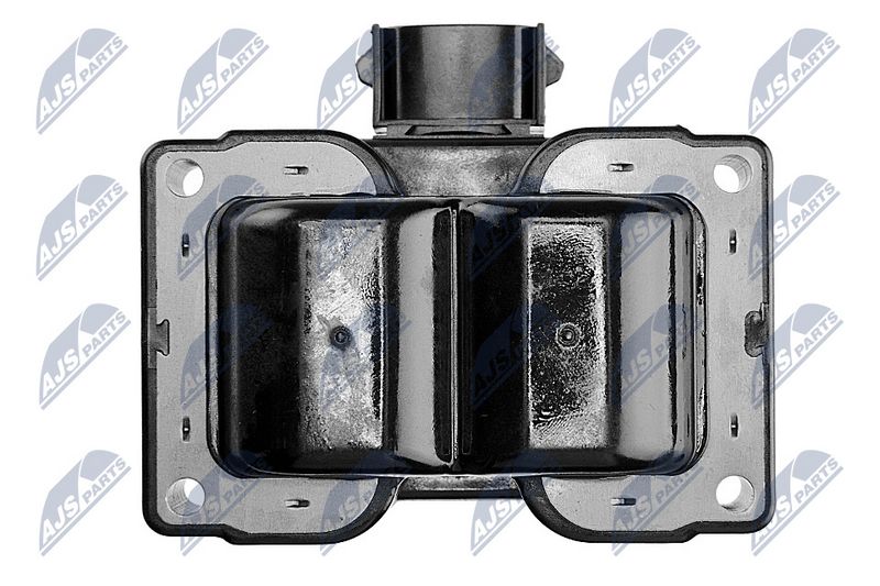 Süütepool, NTY ECZ-FR-003