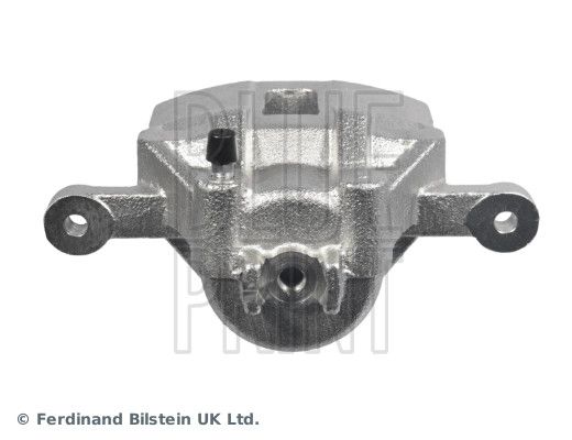 Гальмівний супорт, Blue Print ADBP450194