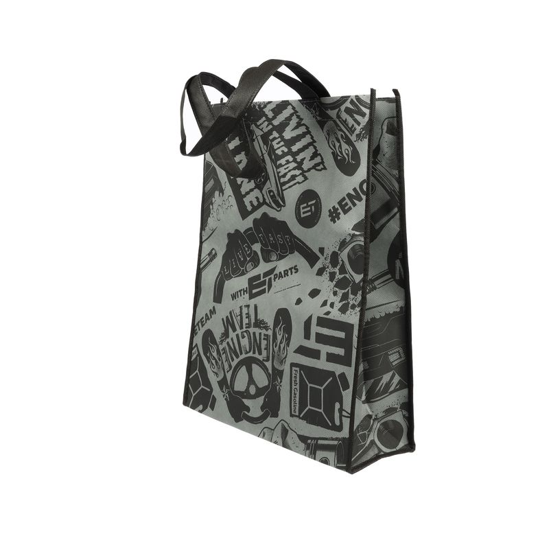 Product Image - Draagtas - ME0001 - ET ENGINETEAM