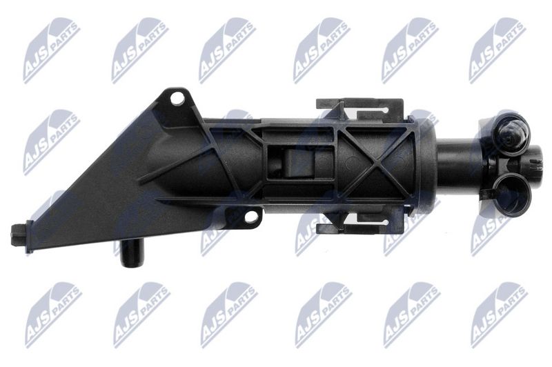 NTY EDS-BM-041 Washer Fluid Jet, headlight cleaning