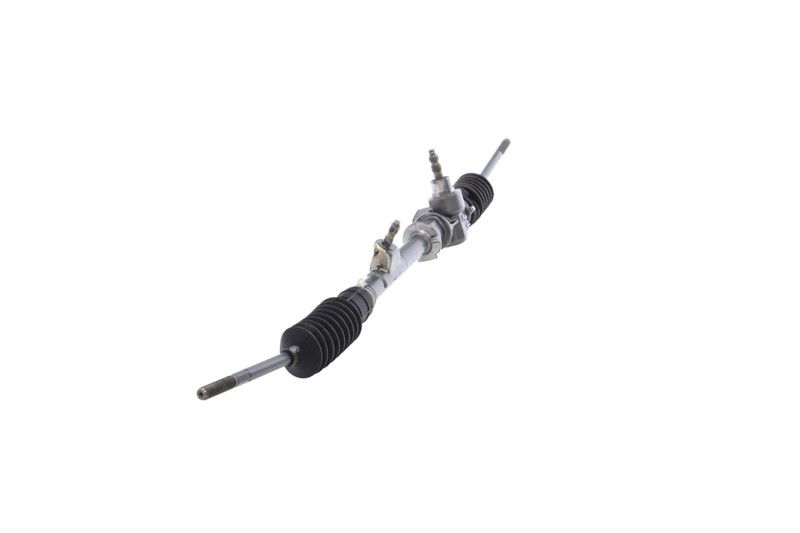 REMANTE 007-003-001242R Steering Gear