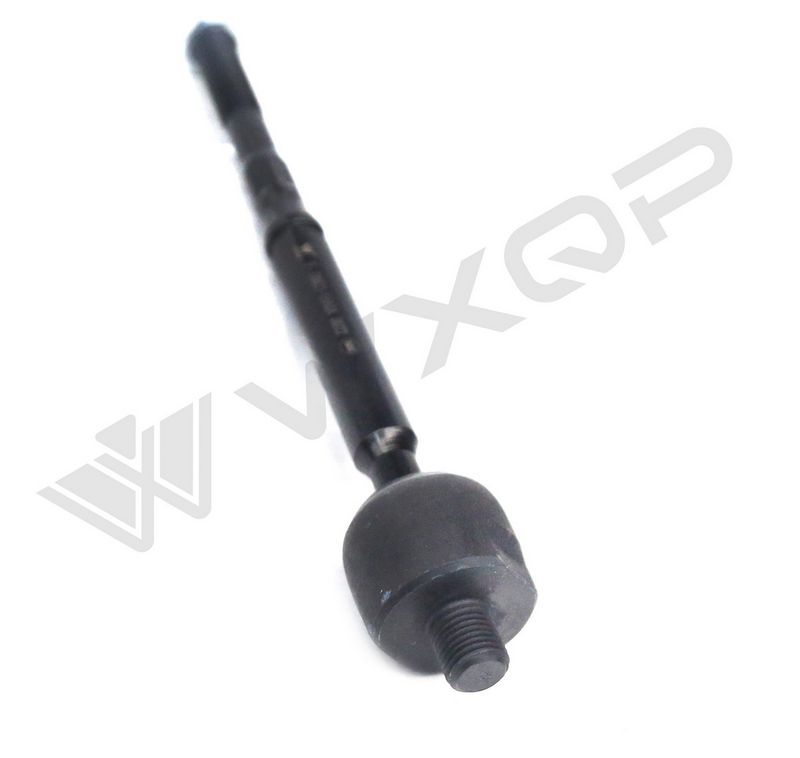WXQP 55973 Vidinė vairo traukė