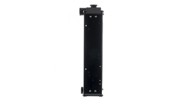 Product Image - Radiateur - CR2403000P - MAHLE