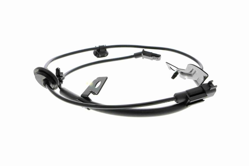 VEMO V37-72-0050 Sensor, wheel speed