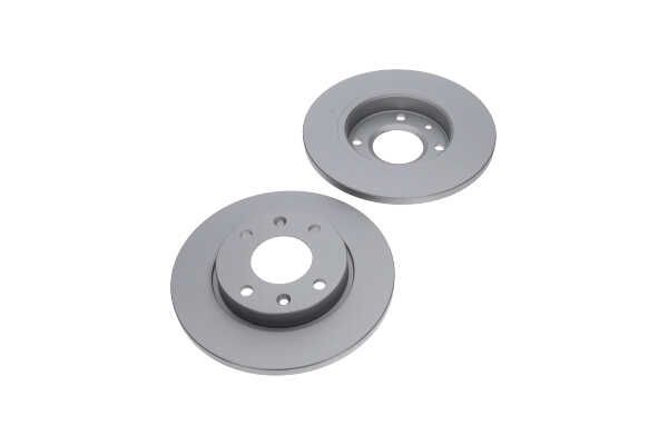 Kavo Parts BR-10226-C Brake Disc