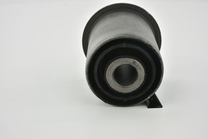 Puks, FEBEST NAB-337
