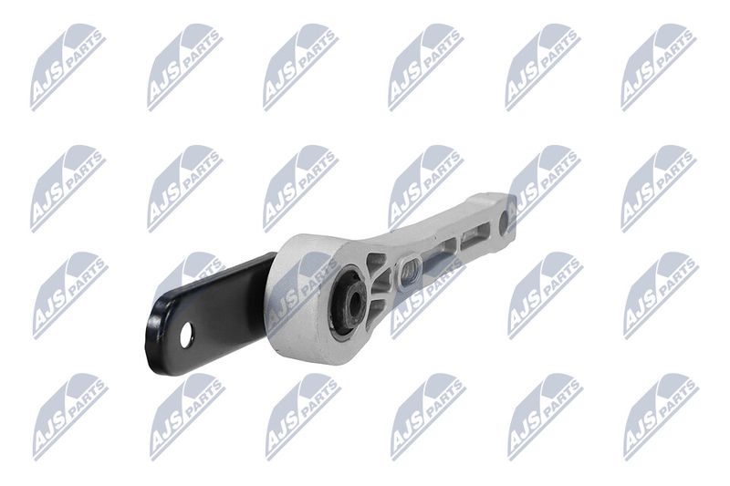 NTY ZPS-VW-102 Mounting, engine