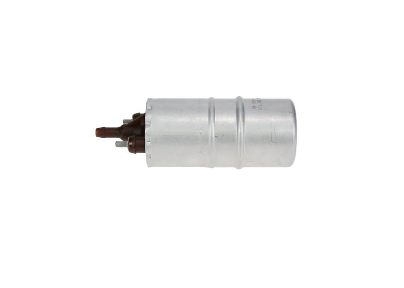 Kütusepump, BOSCH 0 580 464 998
