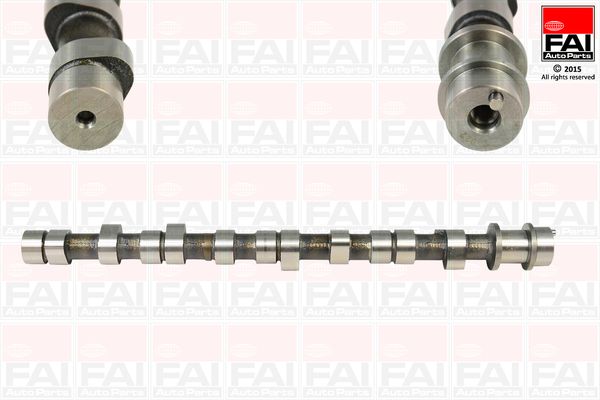 FAI Autoparts C217 Camshaft