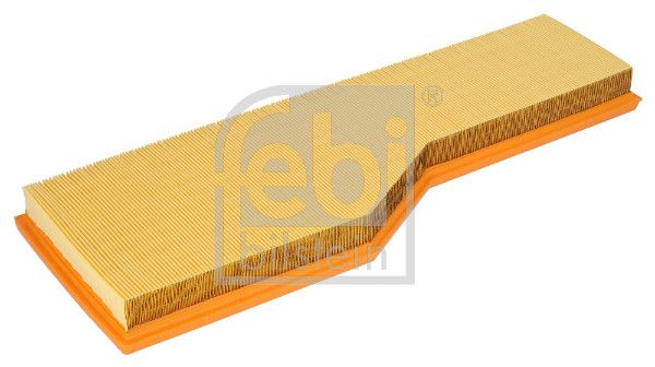 FEBI BILSTEIN 194405 Air Filter