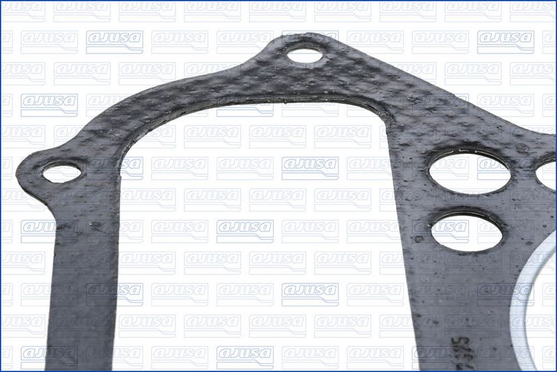 AJUSA 10048100 Gasket, cylinder head