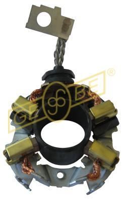 Porte-balais GEBE 7 7127 1