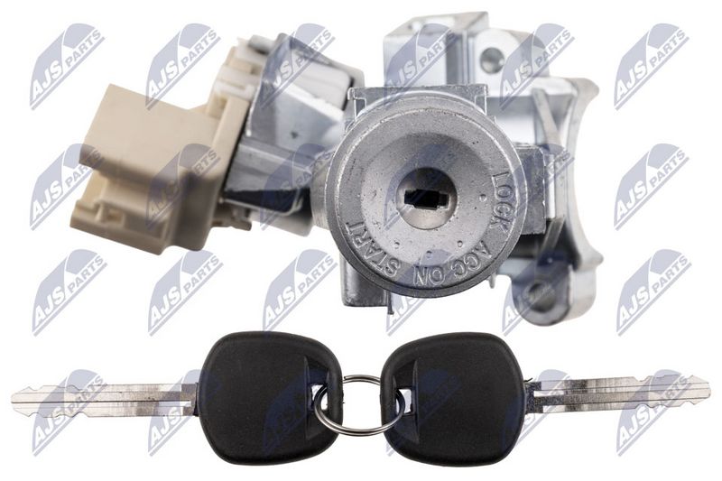 Prekė atitinka OEM kodą: 84450-0K010
