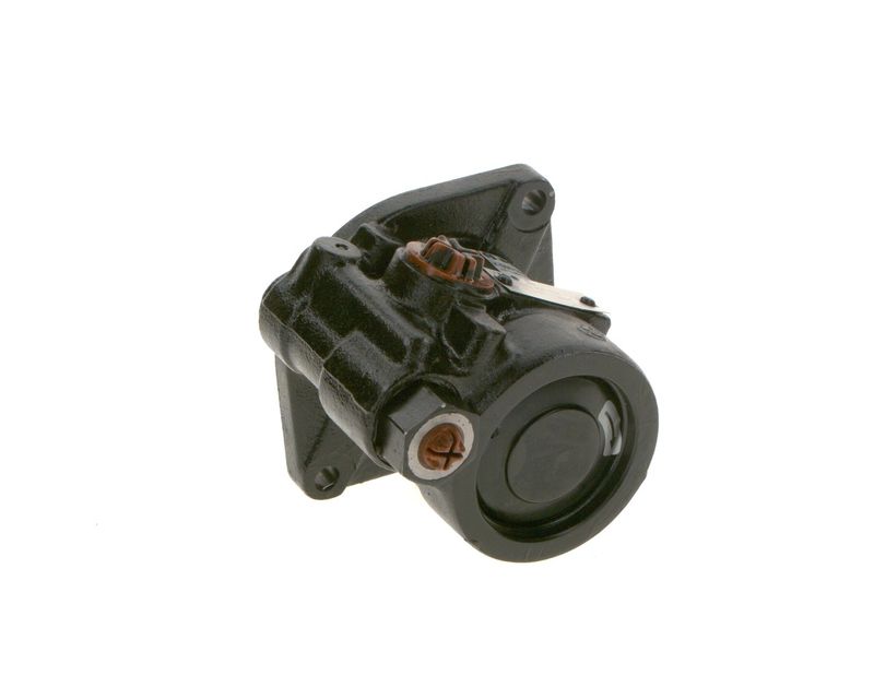 BOSCH KS01000201 Hydraulic Pump, steering