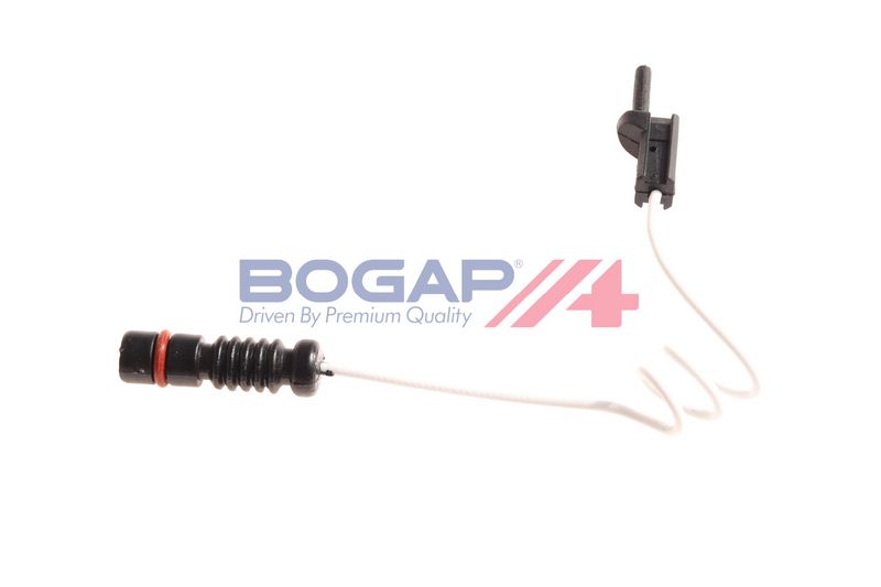 This part match OEM code: 9015400017