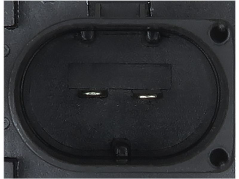 Generaatori pingeregulaator, AS-PL ARE0175(BOSCH)