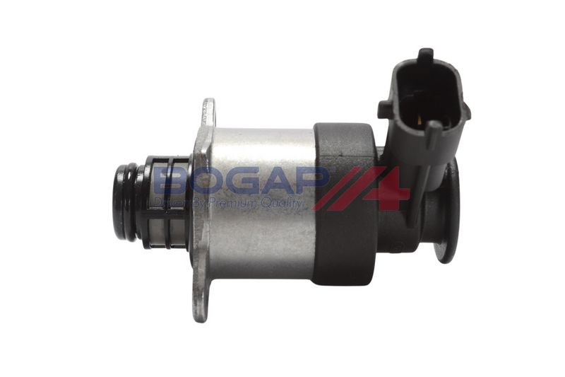 This part match OEM code: 9811388180