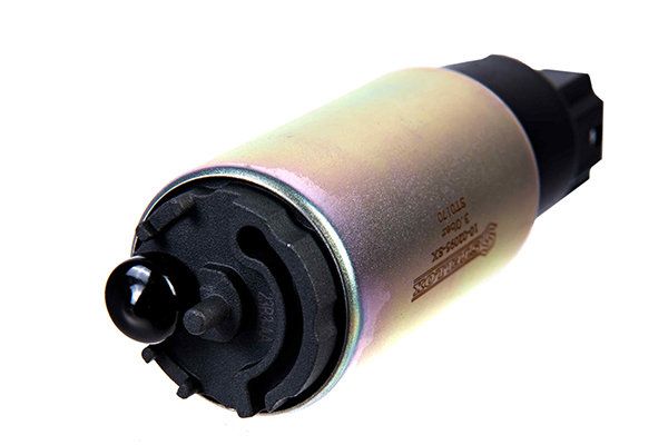 STELLOX 10-02095-SX Fuel Pump