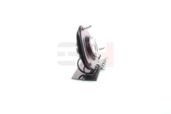 GH GH-364519 Repair Kit, suspension strut support mount
