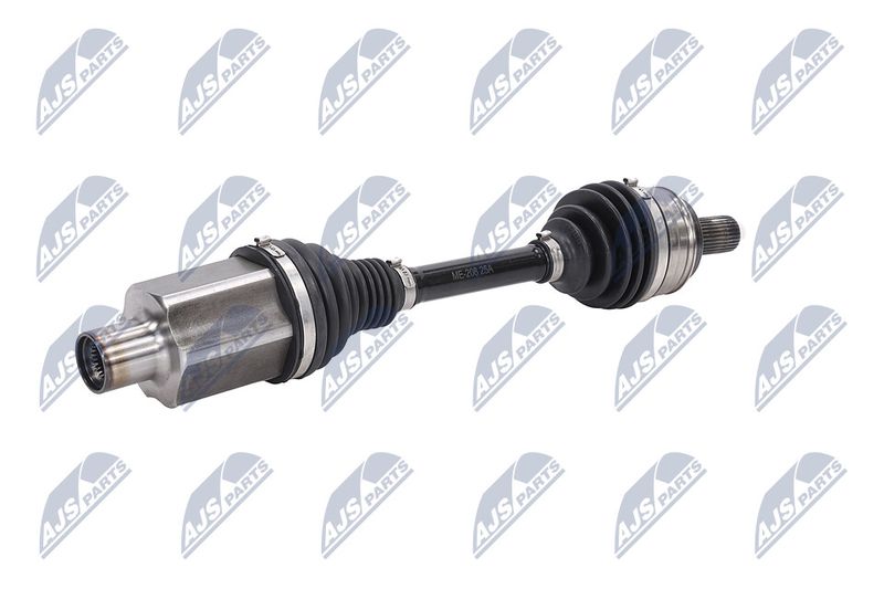 NTY NPW-ME-208 Drive Shaft